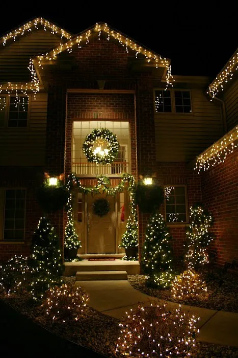 JTP Lawn Inc Picture 3