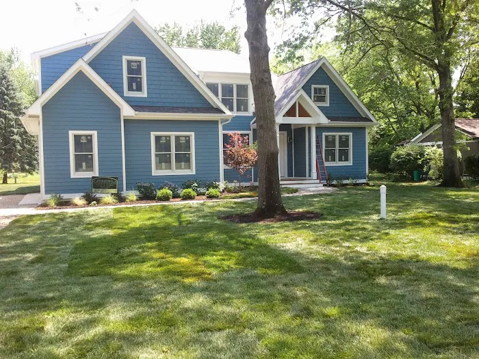 JTP Lawn Inc Picture 8