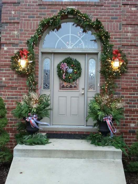 JTP Lawn Inc Picture 7