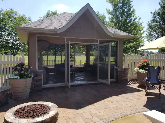 Vincent's Lawn Maintenance & Landscaping Picture 1