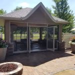Vincent's Lawn Maintenance & Landscaping