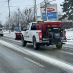 T & J Landscape Services