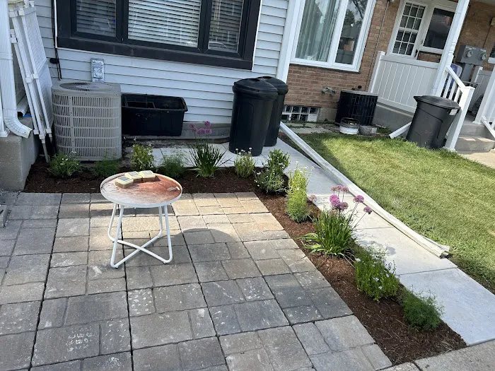 Good To Grow Landscaping Picture 1