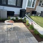 Good To Grow Landscaping