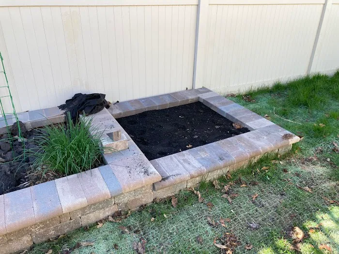 Josh's Landscape Management Picture 9