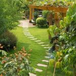 Josh's Landscape Management