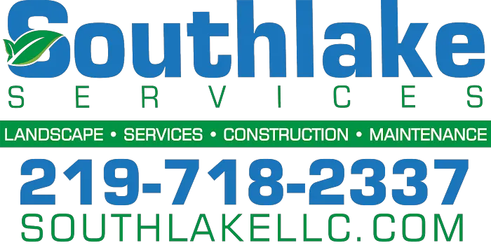 SOUTHLAKE SERVICES - Landscaping - Maintenance- Construction - Picture 3