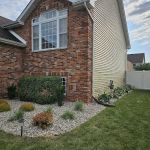 SOUTHLAKE SERVICES - Landscaping - Maintenance- Construction -