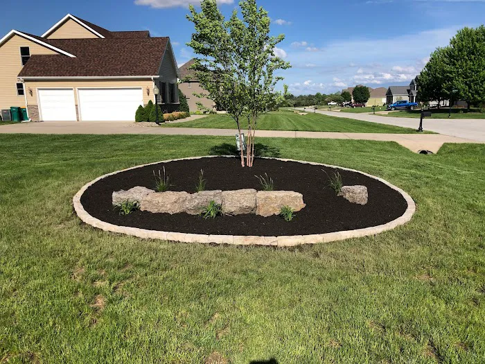 SOUTHLAKE SERVICES - Landscaping - Maintenance- Construction - Picture 9