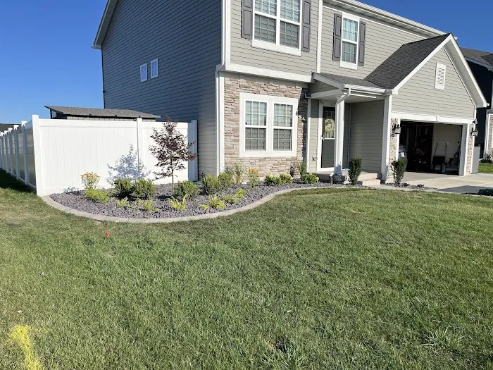 SOUTHLAKE SERVICES - Landscaping - Maintenance- Construction - Picture 10
