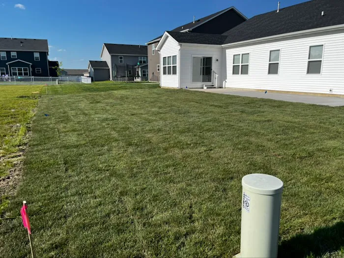 SOUTHLAKE SERVICES - Landscaping - Maintenance- Construction - Picture 5