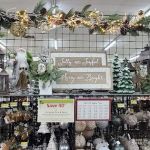 Alsip Home & Nursery