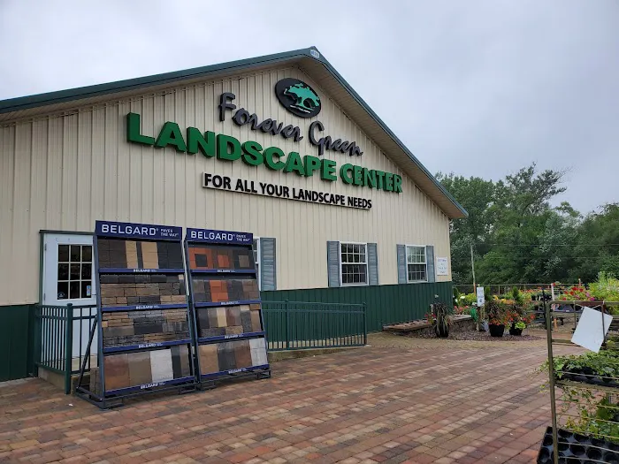 This and That Giftery @ Forever Green Landscape Center Picture 9