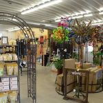 This and That Giftery @ Forever Green Landscape Center