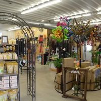 This and That Giftery @ Forever Green Landscape Center ico