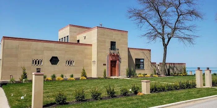 Blade Cutters Landscaping Picture 1