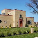 Blade Cutters Landscaping