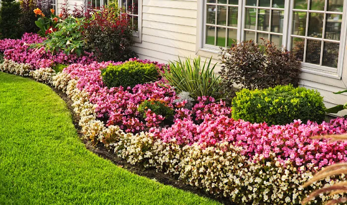 Fox River Landscaping and Snow Removal Picture 6