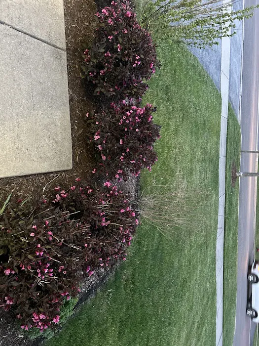Fox River Landscaping and Snow Removal Picture 1