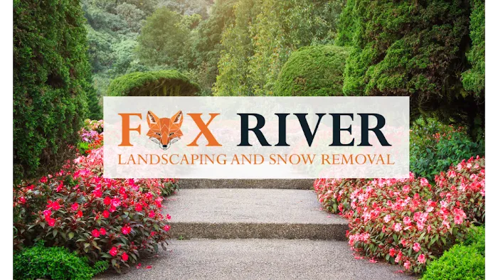 Fox River Landscaping and Snow Removal Picture 3
