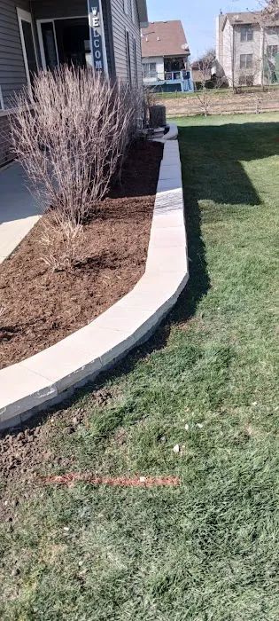 M & M Outdoor Design and Hardscaping Picture 9