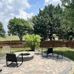 M & M Outdoor Design and Hardscaping