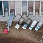 Fox Landscape Supply