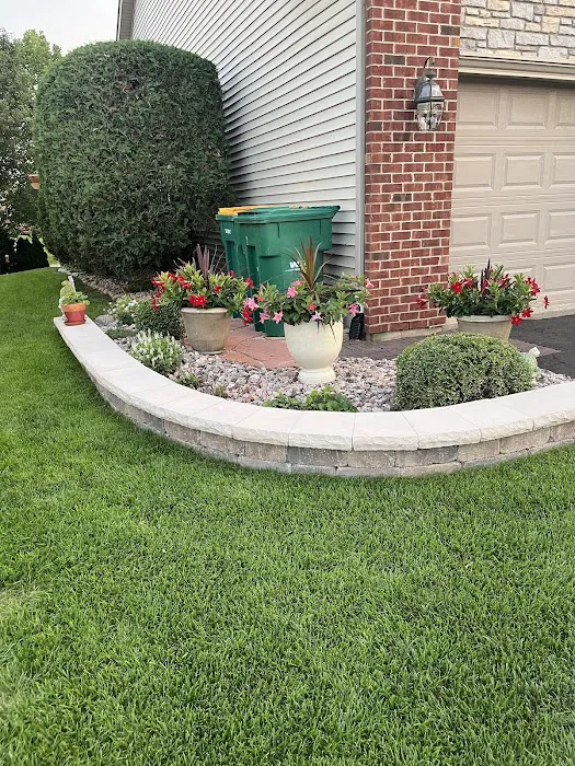 Juan M Diaz Landscape LLC Picture 6