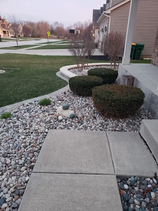 Juan M Diaz Landscape LLC Picture 9