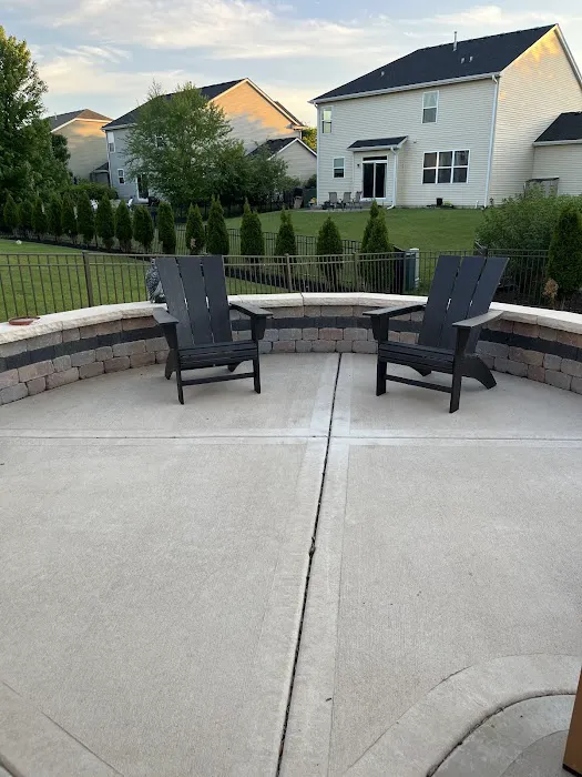 Juan M Diaz Landscape LLC Picture 8