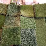 Juan M Diaz Landscape LLC