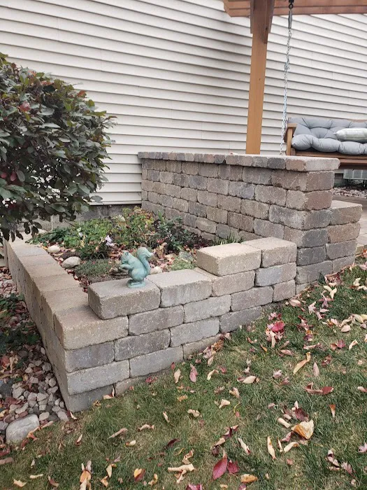 Juan M Diaz Landscape LLC Picture 2
