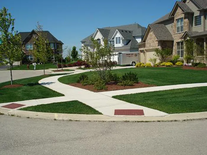 Montgomery Landscape Materials, Inc. Picture 2