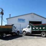Montgomery Landscape Materials, Inc.