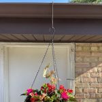 JLara landscaping inc.