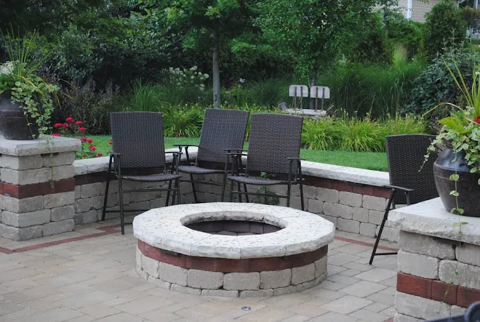 R&S Landscaping & Nursery Picture 5