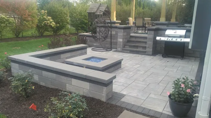 R&S Landscaping & Nursery Picture 10