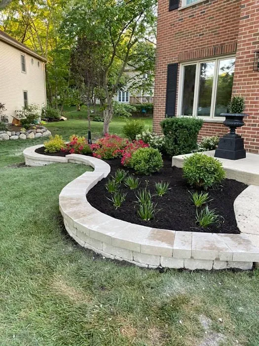 R&S Landscaping & Nursery Picture 7