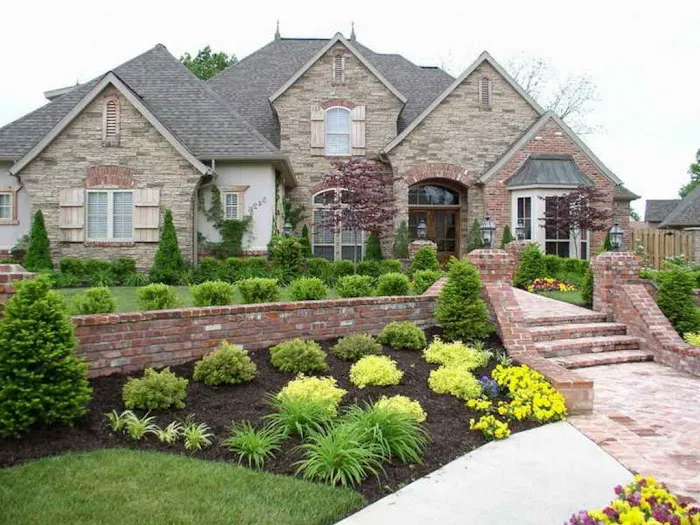 R&S Landscaping & Nursery Picture 6