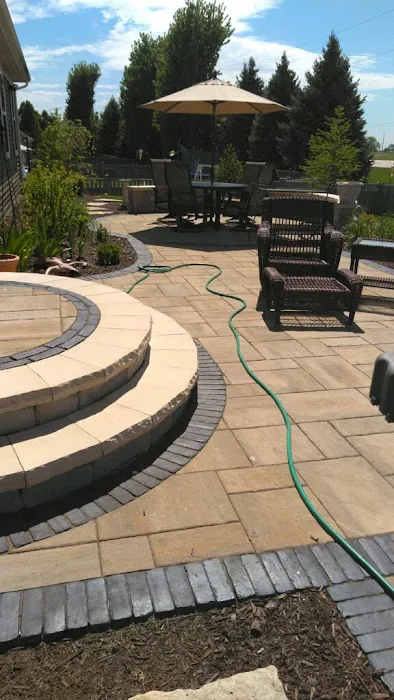 R&S Landscaping & Nursery Picture 3