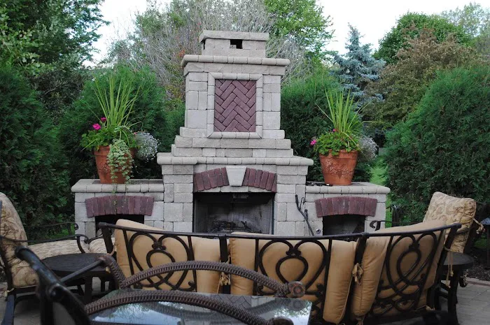 R&S Landscaping & Nursery Picture 8