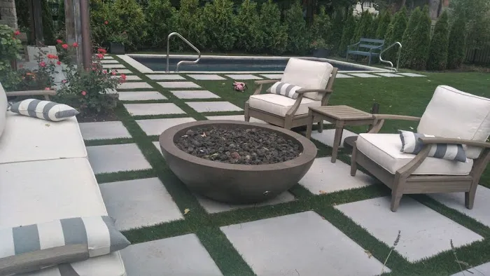 R&S Landscaping & Nursery Picture 9