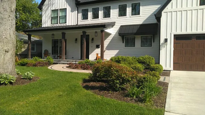R&S Landscaping & Nursery Picture 1