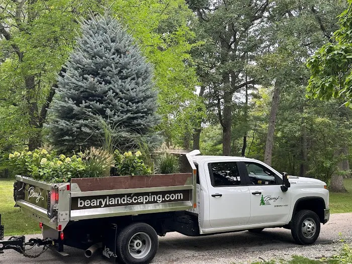 Beary Landscaping Picture 3