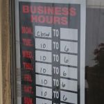A-1 Landscape Maintenance Inc