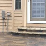 Solo landscaping INC