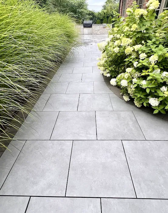 All Illinois Outdoor Services Picture 8