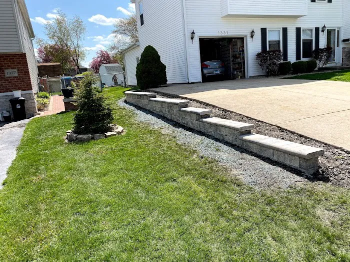 All Illinois Outdoor Services Picture 5