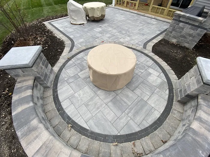 All Illinois Outdoor Services Picture 7