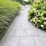 All Illinois Outdoor Services